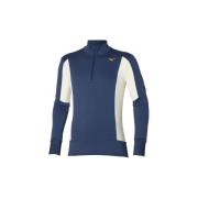 Sweater Mizuno J2GCA50516