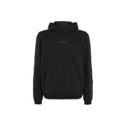 Sweater Calvin Klein Jeans 00GMS4W336BAE