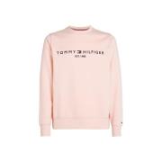 Sweater Tommy Hilfiger MW0MW11596TJS