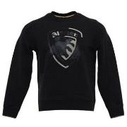 Sweater Blauer BLUF03293999