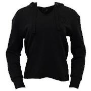Sweater Blauer BLDF08228999