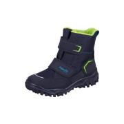 Snowboots Superfit Husky
