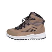 Wandelschoenen Lowa Callisto Gtx Mid Jr