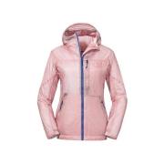 Blazer SchÖffel Thermo Tosc