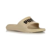 Teenslippers Puma Divecat V2 Lite