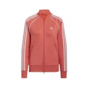 Sweater adidas Trening