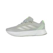 Hardloopschoenen adidas Duramo Sl