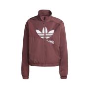 Trainingsjack adidas HC7053