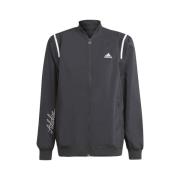 Trainingsjack adidas Bl Upf Jkt Q3