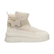 Snowboots Lee Cooper B24279