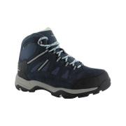 Wandelschoenen Hi-Tec Bandera Ii Wp