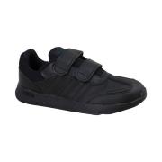 Lage Sneakers adidas Tensaur Switch