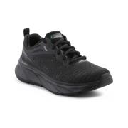 Lage Sneakers Skechers Edgeride Exxo