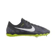 Hardloopschoenen Nike Zoom Rival Xc