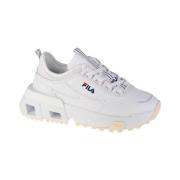 Lage Sneakers Fila UPGR8 Wmn