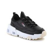 Lage Sneakers Fila UPGR8 Wmn