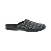 Pantoffels Befado 548M040