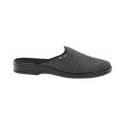 Pantoffels Befado 089M422
