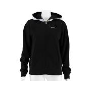 Sweater Champion Full Zip