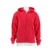 Sweater Champion Full Zip