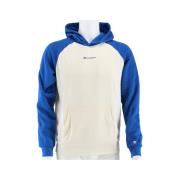 Sweater Champion American Classic Small Logo