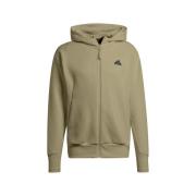 Sweater adidas Premium Z.n.e