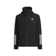 Sweater adidas Rain.rdy