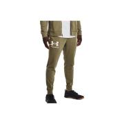 Broek Under Armour Rival Terry Jogger