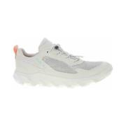 Lage Sneakers Ecco MX