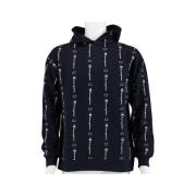 Sweater Champion American Classic