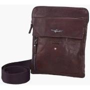 Handtas Aeronautica Militare AM302MO