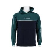 Sweater Champion 306143GS549