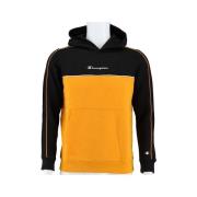 Sweater Champion 306143KK001