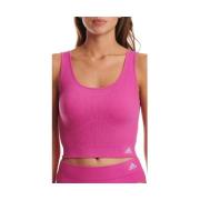 T-shirt Korte Mouw adidas 4A2H34512