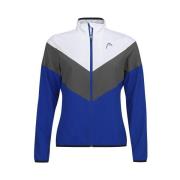 Trainingsjack Head Tennis Club