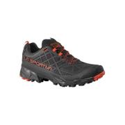 Wandelschoenen La Sportiva La Akyra Ii Gtx
