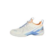 Lage Sneakers Victor Nitrolite