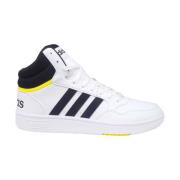 Basketbalschoenen adidas Hoops 30 Mid