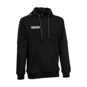 Sweater Derbystar Ultimo