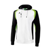 Sweater Erima Razor 2.0