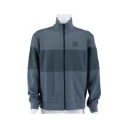 Trainingsjack Champion 220069ES017