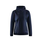 Sweater Craft Core Soul