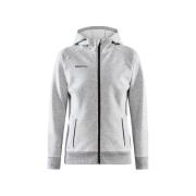 Sweater Craft Core Soul Full Zip