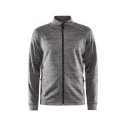 Sweater Craft Adv Unify