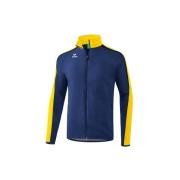 Sweater Erima Liga 2.0