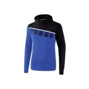 Sweater Erima 1071901