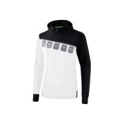 Sweater Erima 1071903