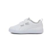 Lage Sneakers Puma Courtflex V2 V PS