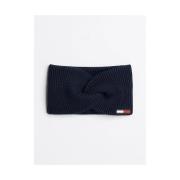 Pet Tommy Hilfiger Tjw Elongated Flag