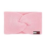 Pet Tommy Hilfiger Tjw Elongated Flag